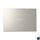 Laptop Lenovo Yoga Slim 7 14ILL10, 14", ultrabook, gri