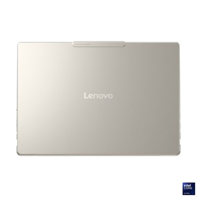 Laptop Lenovo Yoga Slim 7 14ILL10, 14", ultrabook, gri
