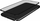 Заштита за екран 3mk HardGlass Matt Max за Samsung Galaxy S24 Plus, 9H, мат, проѕирна
