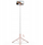 Selfie stick tripod Tech-Protect L09S Wireless, Bluetooth, 146 cm, rozë