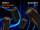 Altoparlant portativ Tracer Xtremebeat Pro, Bluetooth, 40W, me drita RGB