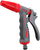 AWTools AWTOOLS ADJUSTABLE STRAIGHT WATER GUN AW61202