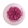 Bombë dushi Accentra Delicious, 190 g