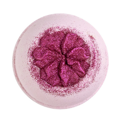 Bombë dushi Accentra Delicious, 190 g