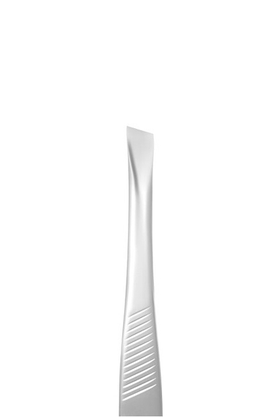 Pinca për vetulla Staleks Classic 10, Type 3