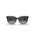 Ray-Ban RB4378 601/8G 54