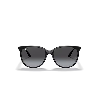 Ray-Ban RB4378 601/8G 54