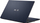 Laptop Asus B1502CVA-BQ0109X, 15,6", Intel Core 3-1315U, 8GB RAM, 512GB SSD, i zi