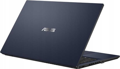 Laptop Asus B1502CVA-BQ0109X, 15,6", Intel Core 3-1315U, 8GB RAM, 512GB SSD, i zi