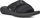 Pantofla Teva Hurricane Verge Slide, për femra, numër 40 EU, të zeza