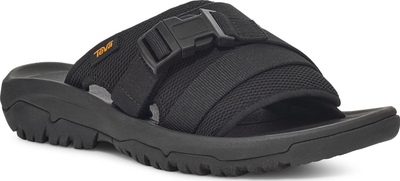 Pantofla Teva Hurricane Verge Slide, për femra, numër 40 EU, të zeza