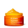 Gjalp pastrues për trup ELEMIS Superfood AHA Glow, 90 g