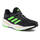 Atlete për burra Adidas Solar Glide 5