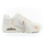 Atlete Skechers Uno W 155584, Air Cooled Memory Foam, off white