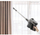 Fshesë me korrent pa kabllo Electrolux 300 Clean EP31CB21TG, 21.6V, 40 min, gri