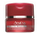 Krem për kujdesin e lëkurës poshtë syve Avon Anew Reversalist 15 ml + 2.5 g