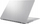 Laptop Asus Vivobook S 16 OLED M5606UA-MX023W, 16", Ryzen 9 8945HS, 32GB RAM, 1000GB SSD, AMD Radeon Graphics