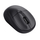 Maus Trust Primo, Bluetooth, i zi