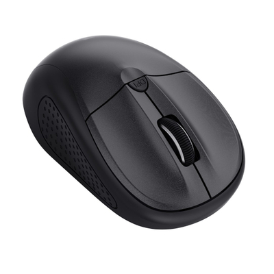 Maus Trust Primo, Bluetooth, i zi
