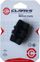 Blloqe freni biçiklete Clarks CP310 MTB, 37mm, të zeza