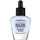 Rënie që përshpejtonë tharjen e manikyrit Dry & Go Drops Sally Hansen 11 ml