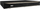 Video regjistrues IP BCS BCS-P-NVR1602-A-4K-16P, 16 kanale, PoE, dalje HDMI 4K