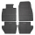 Shtroje Gome Ford Puma   2019  Et410701