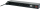 Rrjetë PDU APC AP7921B, 1U, 8x C13, me kabllo 2.5m