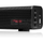 Soundbar Gogen Tas930 2.0