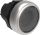 Buton kontrolli Lovato Electric