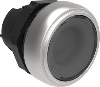 Buton kontrolli Lovato Electric