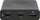 Stacion karikimi Manhattan 102223, 65W, 2x USB C PD 1x USB A QC 3.0, i zi