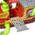 Set loje Piratix Kraken Ship, anije piratësh me Kraken që lëviz, 2 figurina, plot aksesorë, shumëngjyrësh