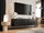 Komodë për TV ISLA 150 3D