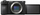 Kamerë mirrorless Sony Alpha A6700, 26MP, 4K, trup i zi