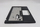 Pjesë këllëfi Lenovo ThinkPad, palmrest me hapje touchpad, origjinale, e zezë