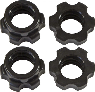 Тегови за вежбање Hantel Eb Fit B, 2 x 8 кг