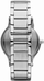 Orë dore Emporio Armani Renato AR11180