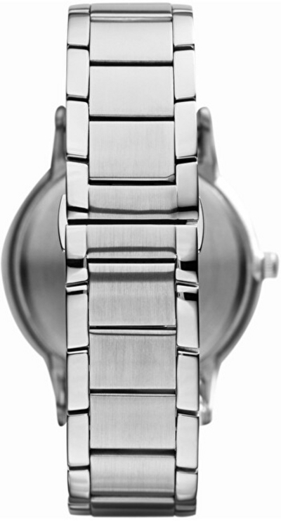 Orë dore Emporio Armani Renato AR11180