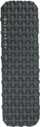 Душек за кампување Naturehike FC-10 NH19Z032-P, воздух 6.5cm, сив