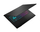 Laptop MSI Katana 17 HX B14WGK-025CZ 17", Core i9-14900HX, RTX 5070 8 GB, 32 GB RAM, 1 TB SSD, i zi