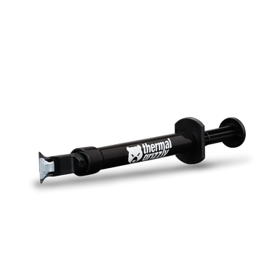 Pastë termike Thermal Grizzly Duronaut, 2g