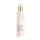 Losion hidratues për fytyrë Helena Rubinstein 200 ml