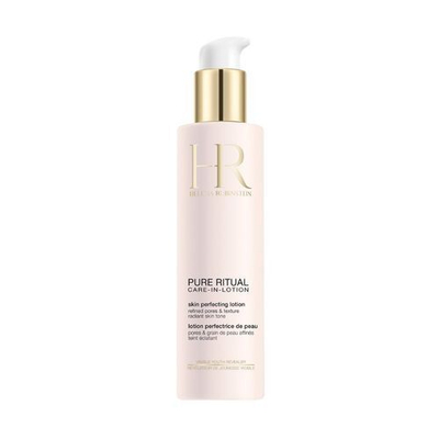 Losion hidratues për fytyrë Helena Rubinstein 200 ml