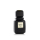 Eau de Parfum Ajmal Santal Wood, 100 ml