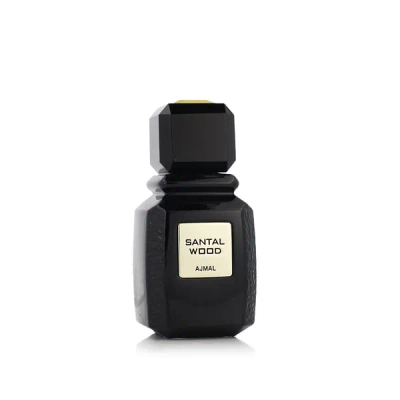 Eau de Parfum Ajmal Santal Wood, 100 ml