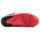 Патики Nike Flight Legacy M BQ4212-100, бели