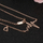 Qafore Troli HeartBeat KNSC-253