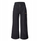 Pantallona sportive UYN FONITA W, elastike 4-way stretch, thahen shpejt, për goca