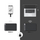 Tablet grafik Huion Q620M